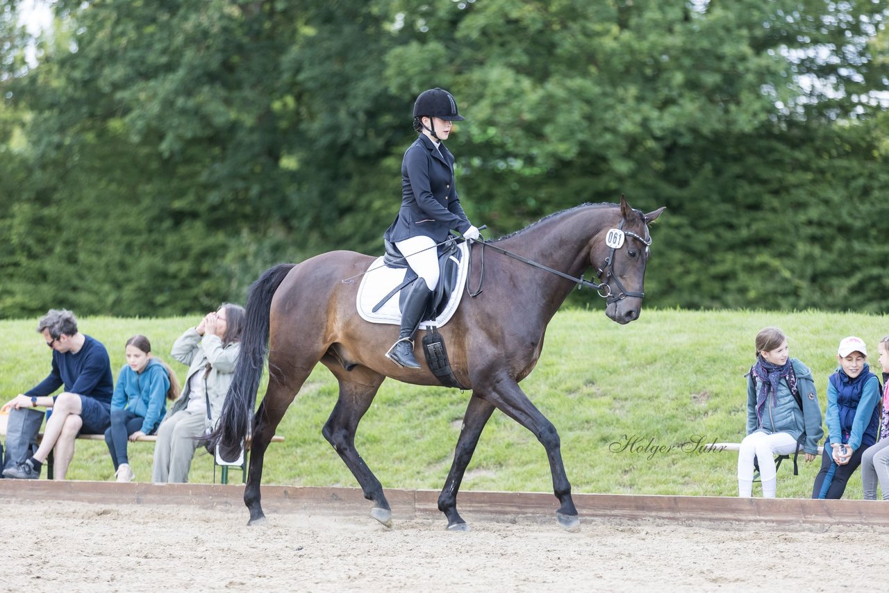 Bild 183 - Pony Akademie Turnier